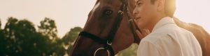 The Royal Family izle