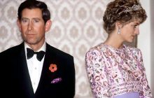 The Royal House of Windsor izle