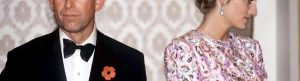 The Royal House of Windsor izle