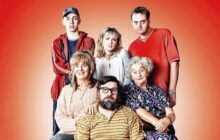 The Royle Family izle