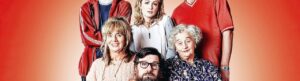 The Royle Family izle