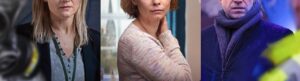 The Salisbury Poisonings izle