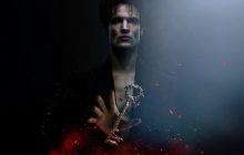 The Sandman izle