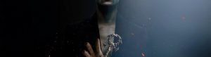 The Sandman izle