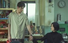 The School Nurse Files izle