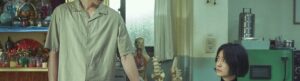 The School Nurse Files izle