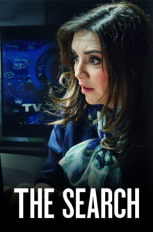 The Search izle