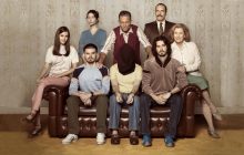 The Secret of the Greco Family izle