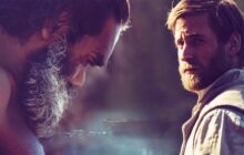 The Secret River izle