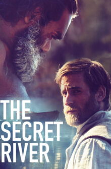 The Secret River izle