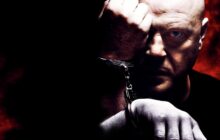 The Shield izle