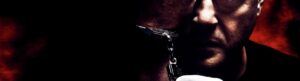 The Shield izle