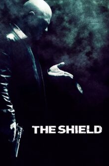The Shield izle