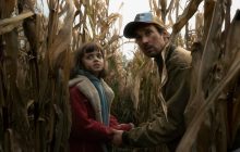 The Signal izle