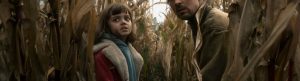 The Signal izle
