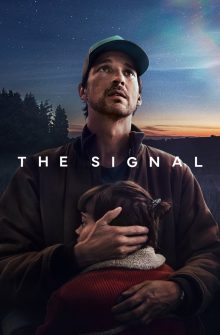 The Signal izle