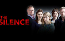 The Silence izle