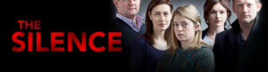 The Silence izle