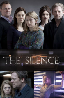 The Silence dizi izle