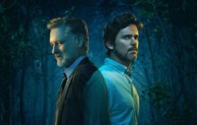 The Sinner izle