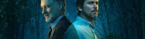 The Sinner izle
