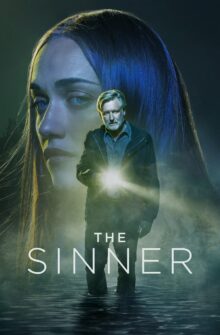The Sinner dizi izle