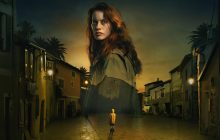 The Snow Girl izle