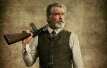 The Son izle
