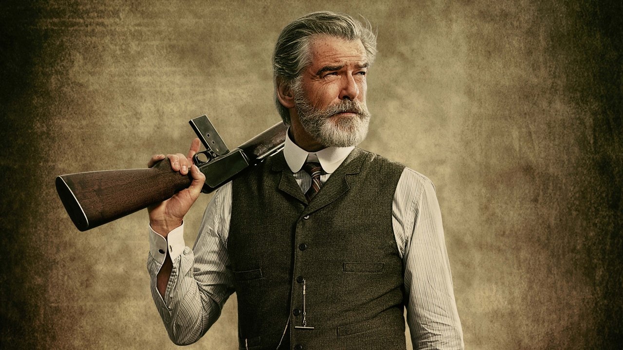 The Son izle