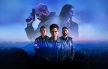 The Source izle