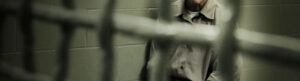 The Staircase izle