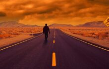 The Stand izle