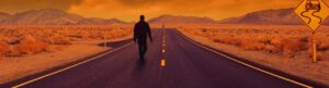 The Stand izle
