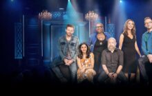 The Standups izle