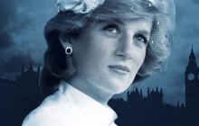 The Story of Diana izle