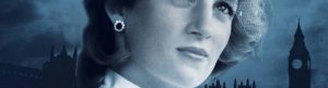 The Story of Diana izle