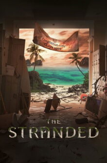 The Stranded izle