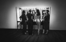 The Super Models izle
