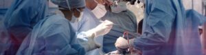 The Surgeon's Cut izle