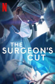 The Surgeon’s Cut dizi izle