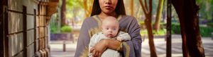 The Surrogacy izle