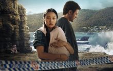 The Survivors izle