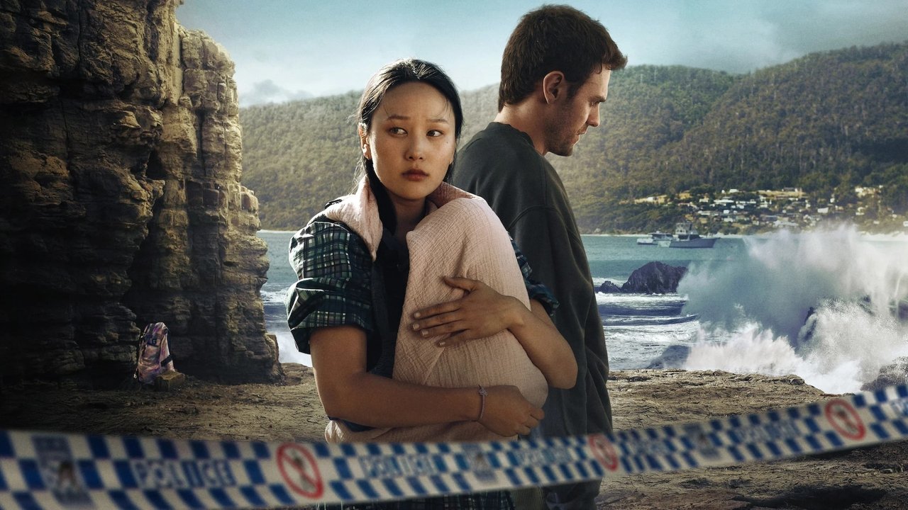 The Survivors izle