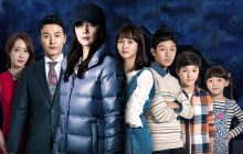 The Suspicious Housekeeper izle