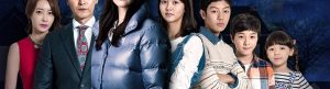 The Suspicious Housekeeper izle