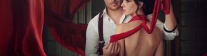 The Tailor izle