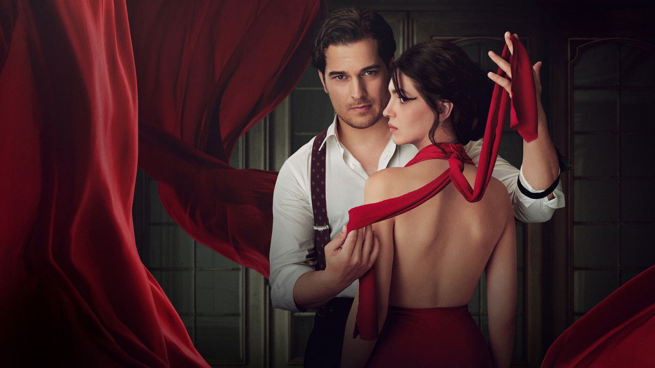 The Tailor izle