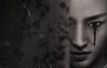 The Terror izle