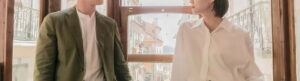 The Third Charm izle