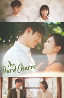 The Third Charm izle